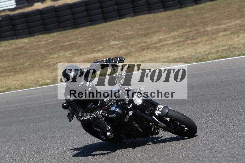 Archiv-2022/50 09.08.2022 MSS und TÖFF Track Day ADR/Gruppe blau/13
